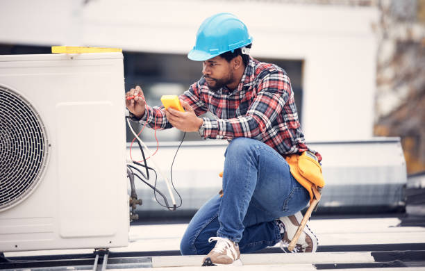 Best Electrical Contractors for Businesses  in Murfreesboro, AR