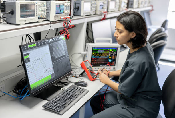 Best Electrical Installation Contractor  in Murfreesboro, AR